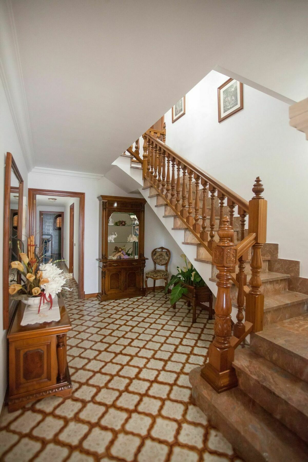 Roses Villa Port de Alcudia  ภายนอก รูปภาพ
