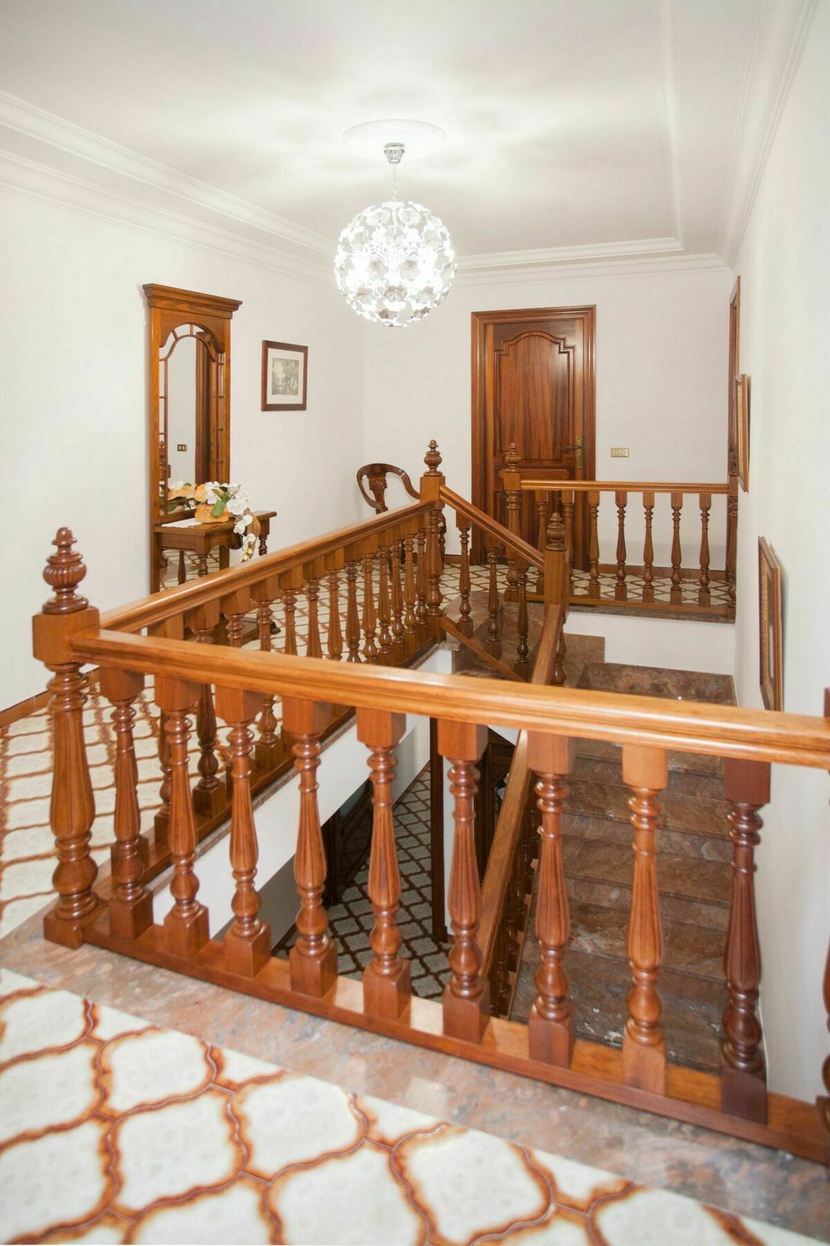 Roses Villa Port de Alcudia  ภายนอก รูปภาพ