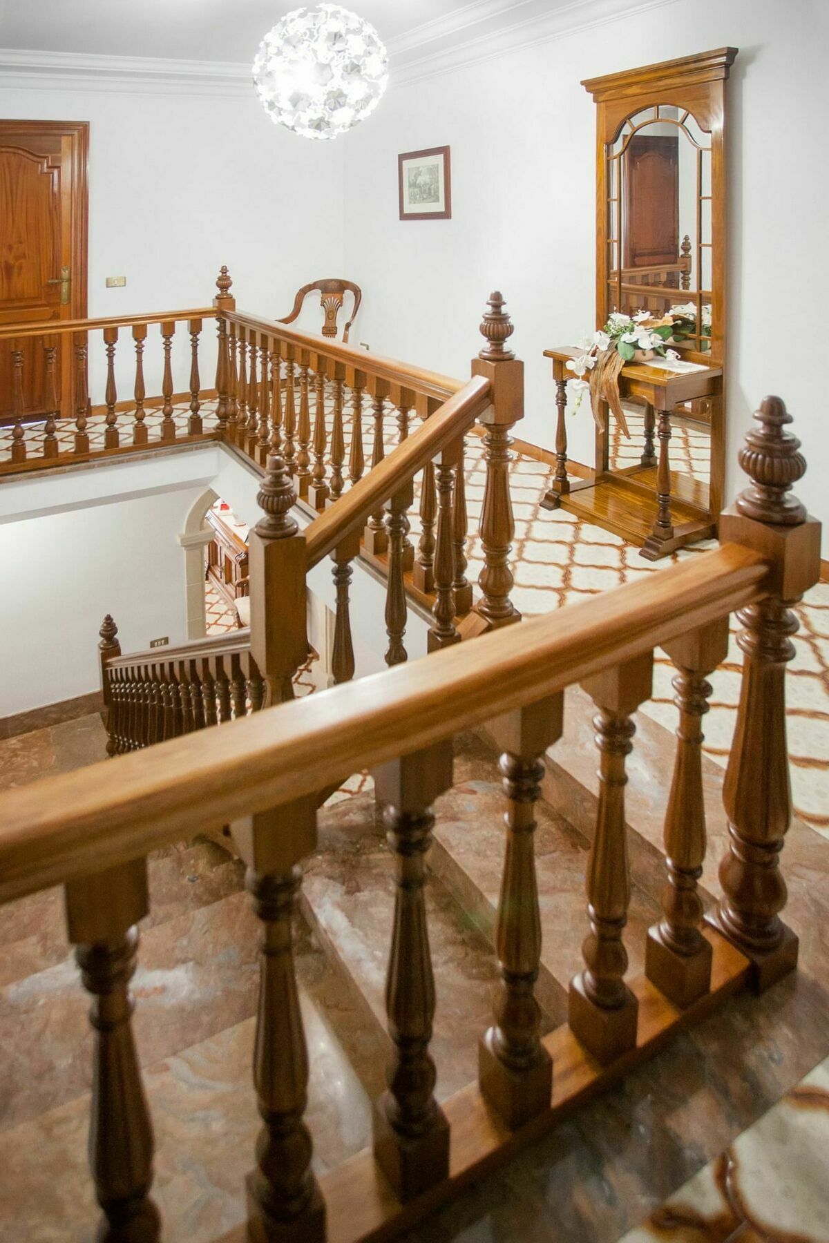 Roses Villa Port de Alcudia  ภายนอก รูปภาพ